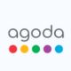 Agoda