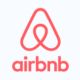 Airbnb
