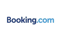 Booking.com