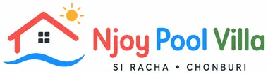Njoy Pool Villa